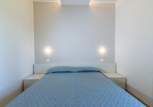 appartamento estivo San Benedetto del Tronto - Agenzia Petra